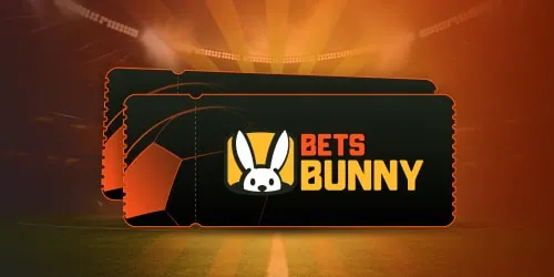 betsbunny banner